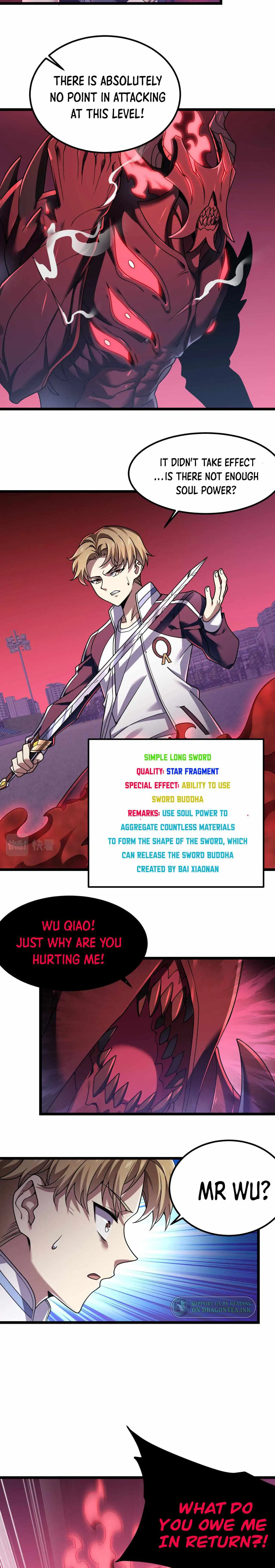 Combine Cube Chapter 42 6
